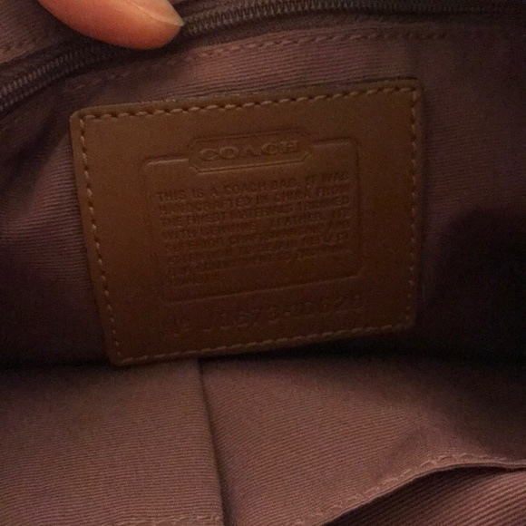 Bag - Picture 5 of 6